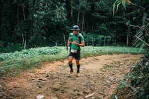 BIB: 
                            <button type="button" onclick="openModal(26132432)" class="btn btn-primary btn-sm float-right btn-popup" data-toggle="modal" data-target=".modal-high-quality">
                        <i class="fas fa-shopping-cart"></i> Add to Cart
                    </button>
                                            <button type="button" onclick="isThisMe(26132432, true)" class="btn btn-success btn-sm float-right btn-popup btn-isme hidden" data-toggle="tooltip" data-placement="bottom" title="นี่คือรูปของคุณใช่ไหม คลิกที่นี่เพื่อเอาเข้าอัลบั้ม">
                        <i class="fas fa-plus"></i> Add to album
                    </button>
                    <button type="button" onclick="isThisMe(26132432, false)" class="btn btn-warning btn-sm float-right btn-popup btn-isnotme hidden">
                        <i class="fas fa-ban"></i> Remove from album
                    </button>